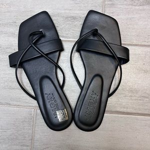 JMGXY Sandals